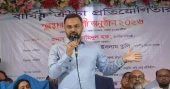 Sports, cultural education to be mandatory from next year: Aminul