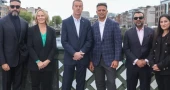 Dravid buys team in ETPL, Ashwin named captain