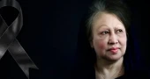 DCAB expresses profound sorrow at Khaleda Zia’s death