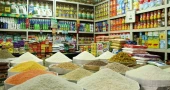 Prices of Eid essentials spike on the back of increased demand, lax monitoring