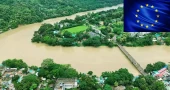 EU provides €200 000 in response to severe monsoon in Chattogram division