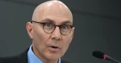 Volker Türk wins second term as UN human rights chief despite opposition from US, Israel and Russia