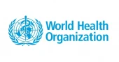 WHO calls for accelerated action to provide lifesaving vaccines to all children, protect adolescent girls from cervical cancer