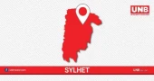Sylhet saw 34 deaths in 36 road accidents in October: Report