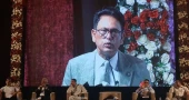 Urgent steps to be taken to resolve BUET hall crisis: Education Minister