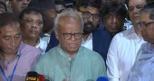 BNP to contest next local government elections independently: Rizvi
