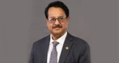 New pay scale for govt employees at final stage, announcement anytime: PM’s Principal Secy
