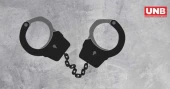 2 ex-MPs, 11 AL leaders, activists arrested in Dhaka