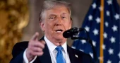 Trump says planned Iran strike paused amid ongoing negotiations