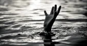 Two sisters drown in Kushiyara river in Sylhet