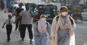 Covid-19 in Bangladesh: Closure of educational institutions extended up to Feb 14