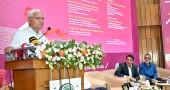 No one will be denied treatment for lack of money: Zahid