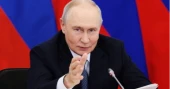 Russia's parliamentary election offers little room for opposition to Putin
