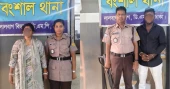 2 held for ‘abetting suicide’ in Dhaka
