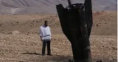 Israel-Iran exchange of strikes raises fears of renewed regional war