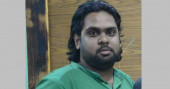 Sports journalist Arnab Majumder passes away