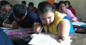 Physical constraint couldn’t deter Jashore girl to score GPA 5