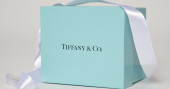 France's LVMH secures deal to buy Tiffany for $16.2 billion
