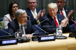 UN to caution against populism in high-level week
