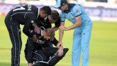 World Cup final best and worst day of my cricketing career, says Martin Guptill