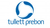 British financial watchdog fines Tullett Prebon 15.4 mln pounds for management failures
