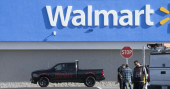 Mexicans sue Walmart over El Paso mass shooting