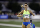 Tribute planned at nationals for late runner Gabe Grunewald