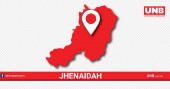Schoolboy stabbed dead in Jhenidah