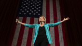 Warren raises $19.1M, topping Sanders in new fundraising