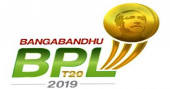 Thunder end Bangabandhu BPL engagement losing to Warriors