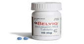 Weight loss drug Belviq pulled from market over cancer risk