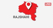 College teacher killed in Rajshahi road crash