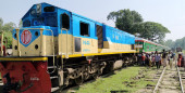  PM flags off coveted ‘Kurigram Express’