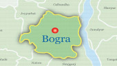 Meat trader hacked dead by fellow in Bogura