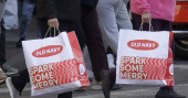 Merry Clickmas: Black Friday online sales hit record $7.4B