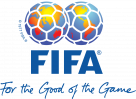 Bangladesh 184th in FIFA world rankings