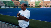Should not go for result, says advisory hockey coach Bansal