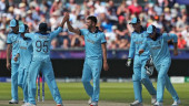 NZealand, England seek redemption, glory in World Cup final