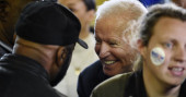Election 2020: The unexpected durability of Biden, Sanders