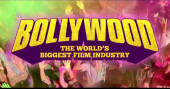 ‘Illegal immigrants’ stealing jobs in India's Bollywood?
