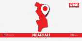 Six die after ‘drinking spirit’ in Noakhali