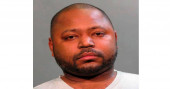 Nicki Minaj's brother sentenced to 25 years to life