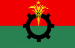 BNP makes real political comeback after 2014 ‘blunder’: Experts   