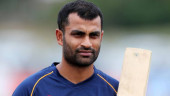 Tamim rejects BCB’s call to play tri-series final