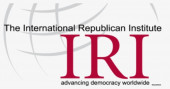 AL govt enjoys overwhelming public support, says IRI survey