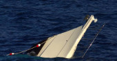13 sailors missing as boat sinks off Moroccan coast