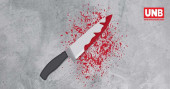 BNP supporter stabbed by ‘rivals’ in Dhaka