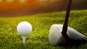 Saudi Arabia to host international golf tournament