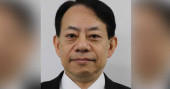 Masatsugu Asakawa elected ADB president