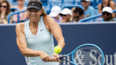 Serena vs. Sharapova set for prime time on Day 1 of US Open